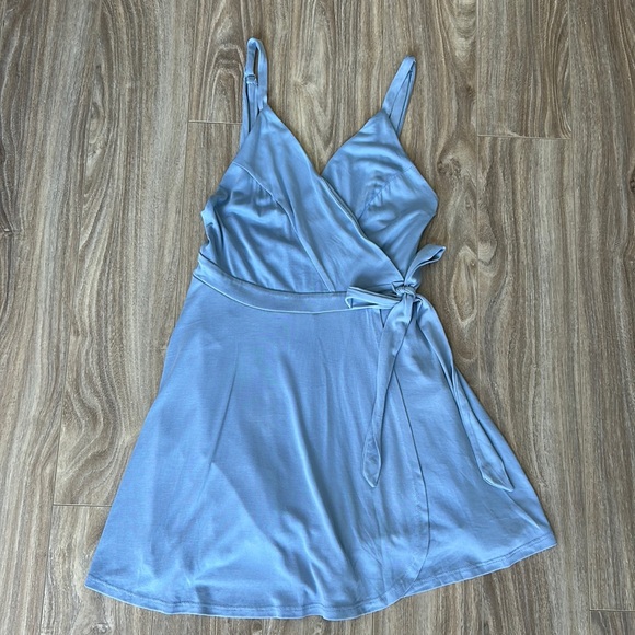 Urban Outfitters Dresses & Skirts - Urban outfitters romper
